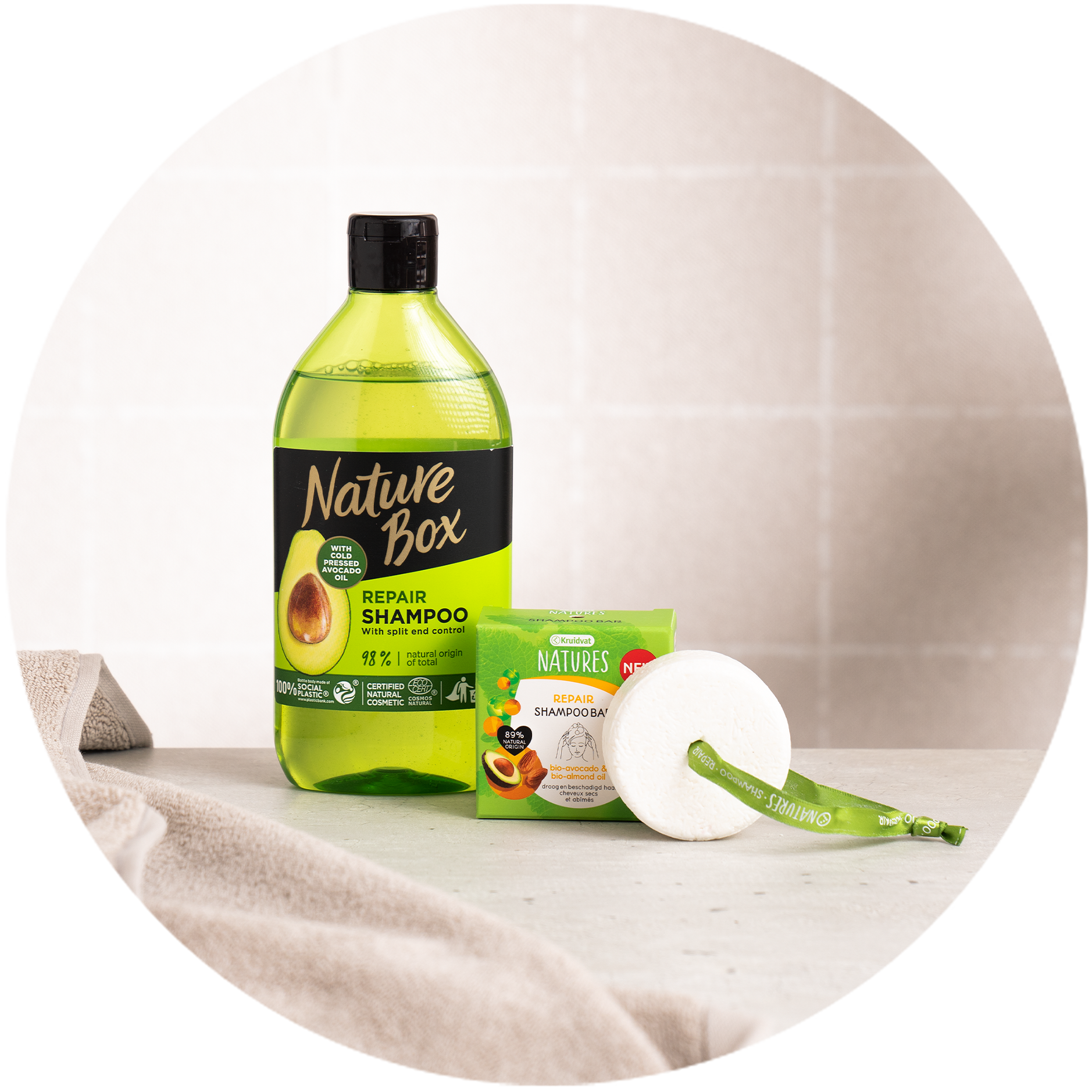 Productbeeld_202239VE2 Natuurlijke shampoo.png