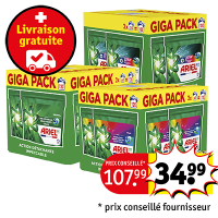 Wallonie_1365044_Kruidvat Online - Banner-M_9.png Wallonie_1365044_Kruidvat Online - Banner-M_9.png