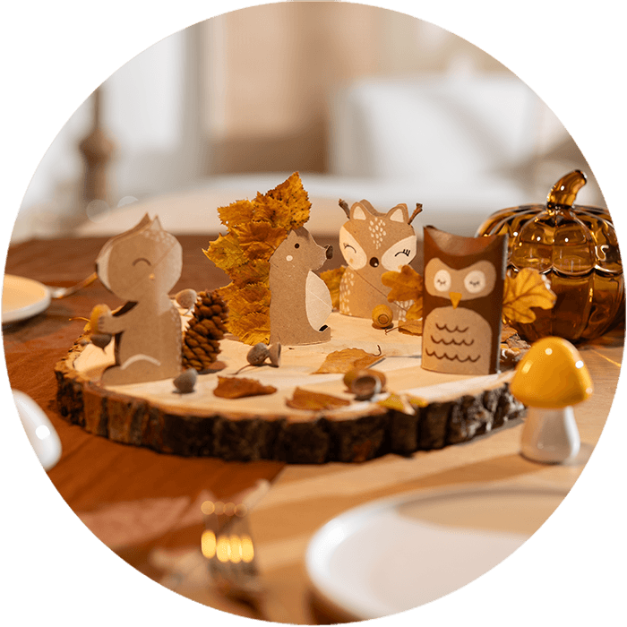 Productbeeld_20239BA1_Herfst knutselen.png Productbeeld_20239BA1_Herfst knutselen.png