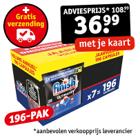 Vlaanderen_1357731_Kruidvat Online - Banner-M_6.png