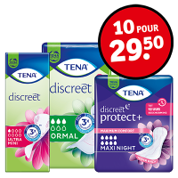 Wallonie_1357754_Kruidvat Online - Banner-M_16.png