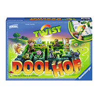 Spellen