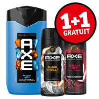 Wallonie_1358629_Kruidvat Online - Banner-M_55.png