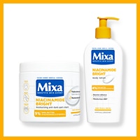 mixa_ecom_2026_assets_kv_tiles_&amp;_banners_200x200px.jpg_master.jpg