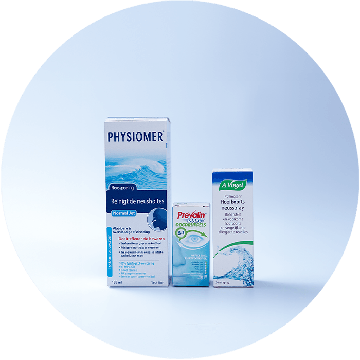 Productbeeld_202542GE2_Insectenbooster.png