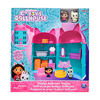 Figurines et sets de jeu