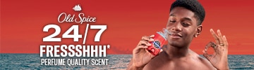 HiRes_2603140 Old Spice banner KV 360x100px.jpg
