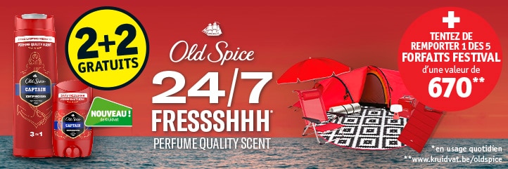 2605129 Old Spice banners FR winactie KVBE wk28-31.jpg 2605129 Old Spice banners FR winactie KVBE wk28-31.jpg