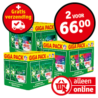 Vlaanderen_1354912_Kruidvat Online - Banner-M_30.png