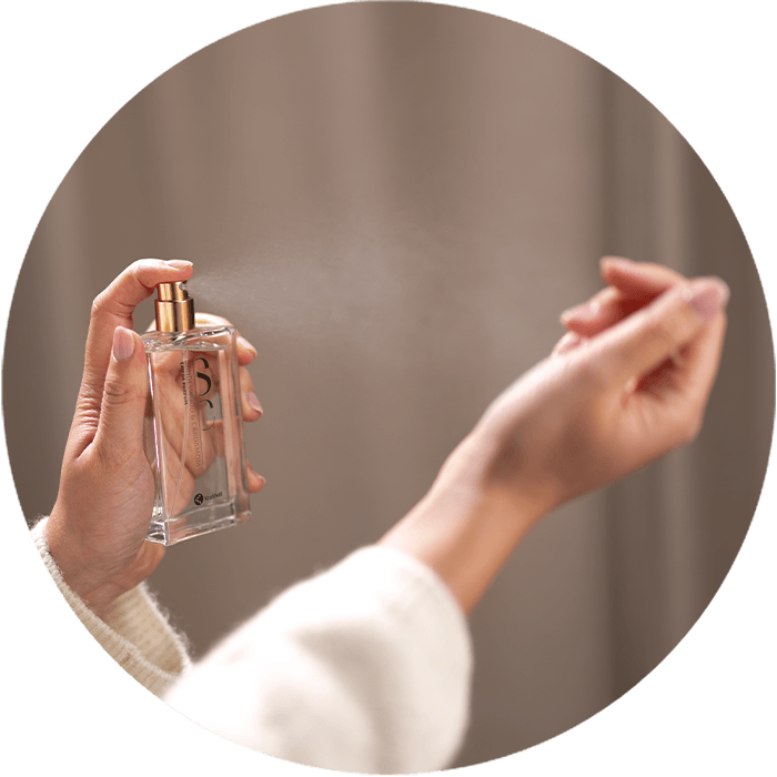 Productbeeld_202540BE1_Hoelang blijft parfum goed.png Productbeeld_202540BE1_Hoelang blijft parfum goed.png