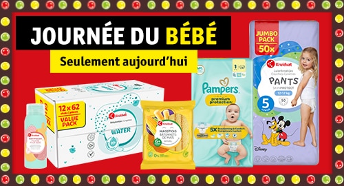 KVBE20262901L-Babydagdeals-L-banner_WAL.png KVBE20262901L-Babydagdeals-L-banner_WAL.png