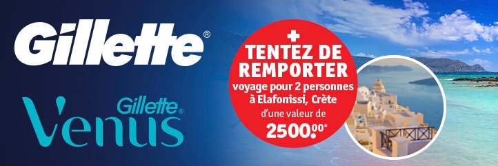 HiRes_2605115c Gillette Venus Banner winactie Kreta KVBE FR wk30-31.jpg HiRes_2605115c Gillette Venus Banner winactie Kreta KVBE FR wk30-31.jpg