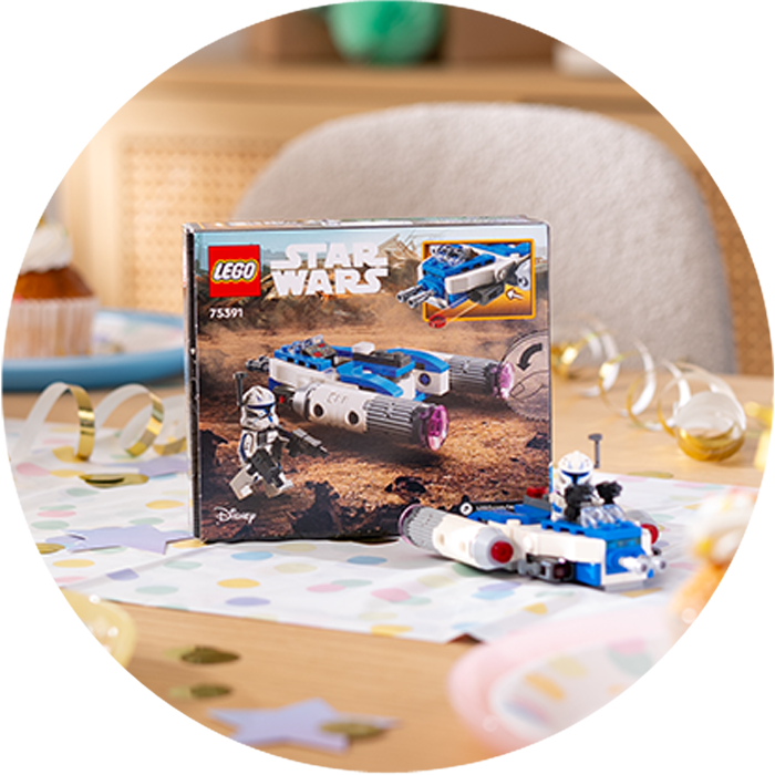 Productbeeld_202505BA1_Cadeau kind Lego Starwars.png