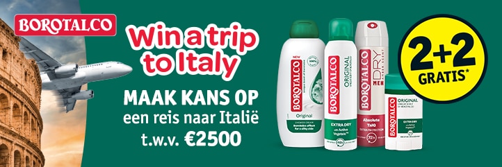 BOR26-006 ITALY TRIP BANNER 722x241px NL v3.jpg BOR26-006 ITALY TRIP BANNER 722x241px NL v3.jpg