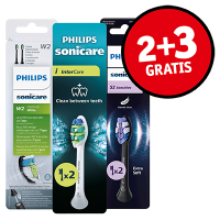 Vlaanderen_1362766_Kruidvat Online - Banner-M_15.png