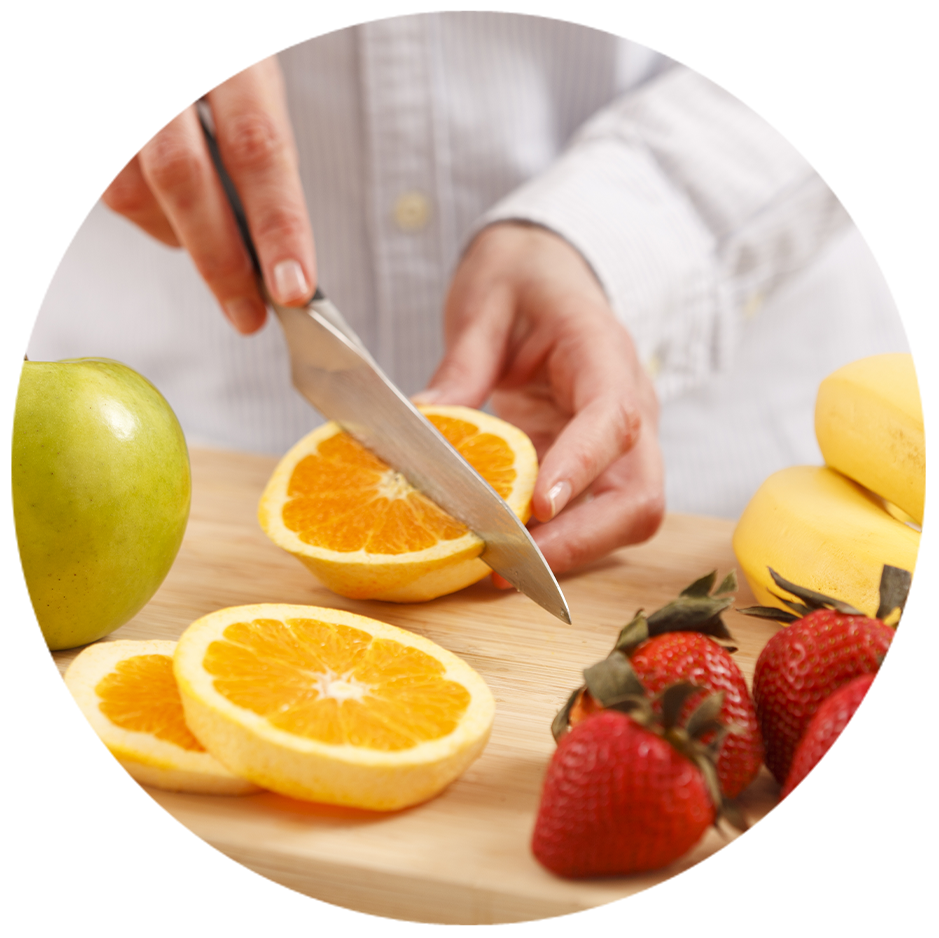 Sfeerbeeld_202211HS2_Fruitvliegjes-1.png Sfeerbeeld_202211HS2_Fruitvliegjes-1.png