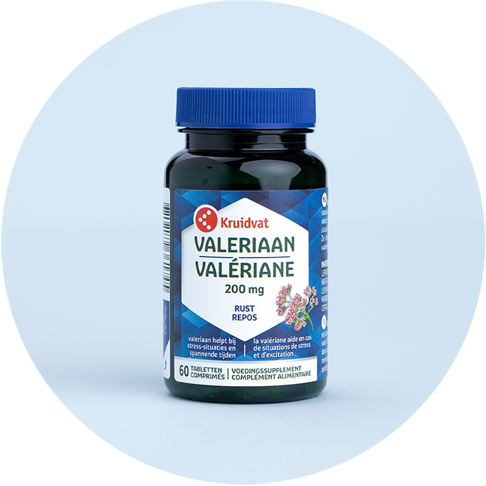 Productbeeld_202416GE1_Valeriaan_BE.png Productbeeld_202416GE1_Valeriaan_BE.png