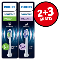 Vlaanderen_1358098_Kruidvat Online - Banner-M_19.png