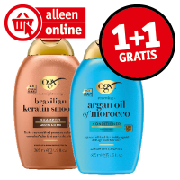 Vlaanderen_1353939_Kruidvat Online - Banner-M_32.png