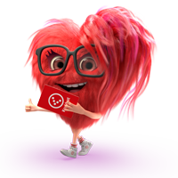 Koko_001.png