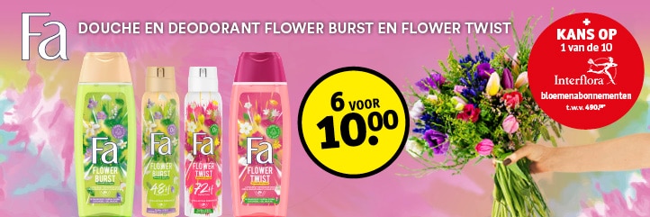 17945-Banner-Fleurop_722 x 241-NL.jpg