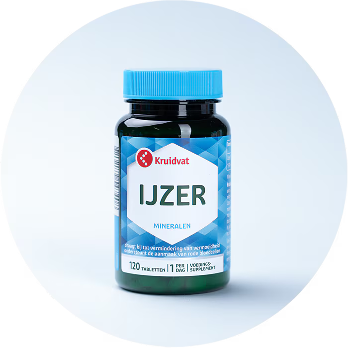Productbeeld-202448GE2-Welkevitaminebijvermoeidheid.png