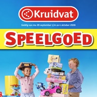 Banner-speelgoedfolder-week40.png