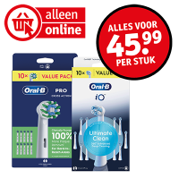 Vlaanderen_1373870_ORAL B_Kruidvat Online - Banner-M_16.png