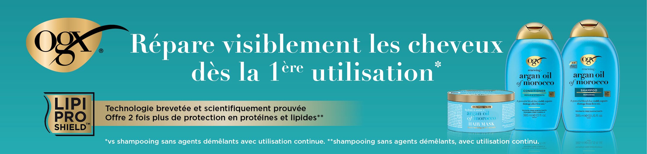 OGX-Banners-Brandpage-Argan-Oil-desktop-fr.png