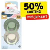 1360347_email_nl.png 1360347_email_nl.png