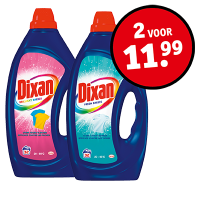 Vlaanderen_1363557_Kruidvat Online - Banner-M_19.png