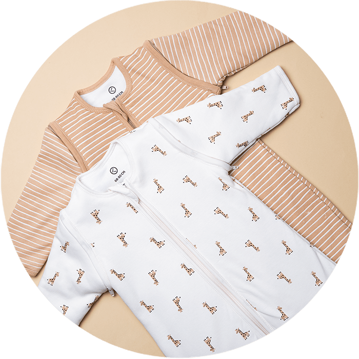 Productbeeld_202523BA1_Welke maat slaapzak baby.png