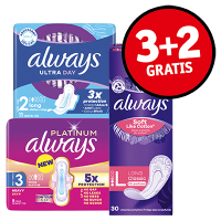Vlaanderen_1365801_Kruidvat Online - Banner-M_50.png