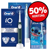 Vlaanderen_1355238_Kruidvat Online - Banner-M_71.png