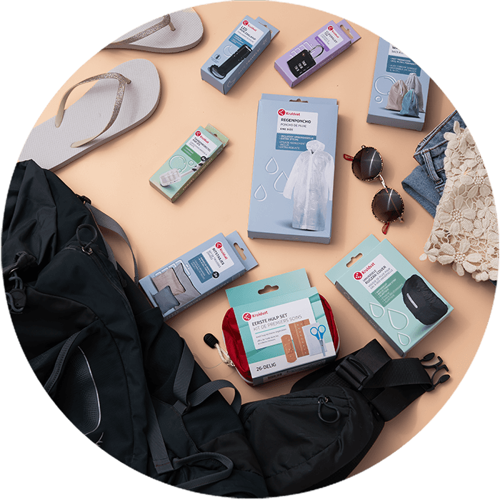 Productbeeld_202530VA1_Backpacken paklijst.png