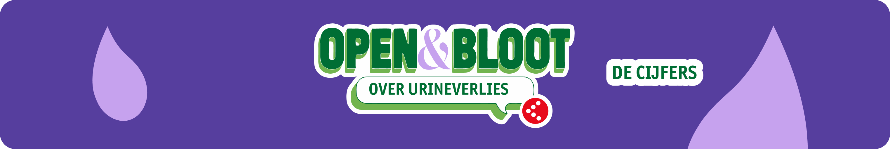 Urineverlies_BE_Header 2.png Urineverlies_BE_Header 2.png