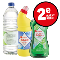 Vlaanderen_1373698_KRUIDVAT_Kruidvat Online - Banner-M_23.png