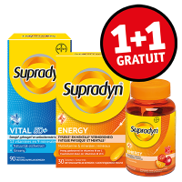 Wallonie_1373967_SUPRADYN_Kruidvat Online - Banner-M_21.png Wallonie_1373967_SUPRADYN_Kruidvat Online - Banner-M_21.png