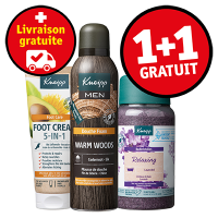 Wallonie_1370725_KNEIPP_Kruidvat Online - Banner-M_11.png Wallonie_1370725_KNEIPP_Kruidvat Online - Banner-M_11.png