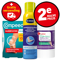 Vlaanderen_1359434_Kruidvat Online - Banner-M_1.png Vlaanderen_1359434_Kruidvat Online - Banner-M_1.png