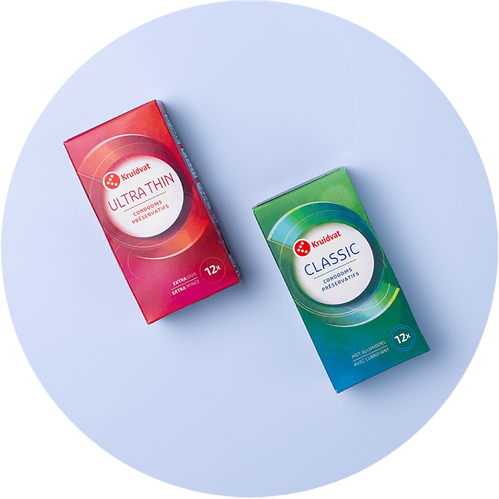 Productbeeld_202510GE3_hormonen_2.png