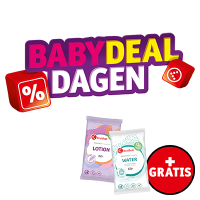 Vlaanderen_1359286_Kruidvat Online - Banner-M_74.png