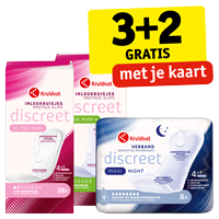 1359431_email_nl.png 1359431_email_nl.png