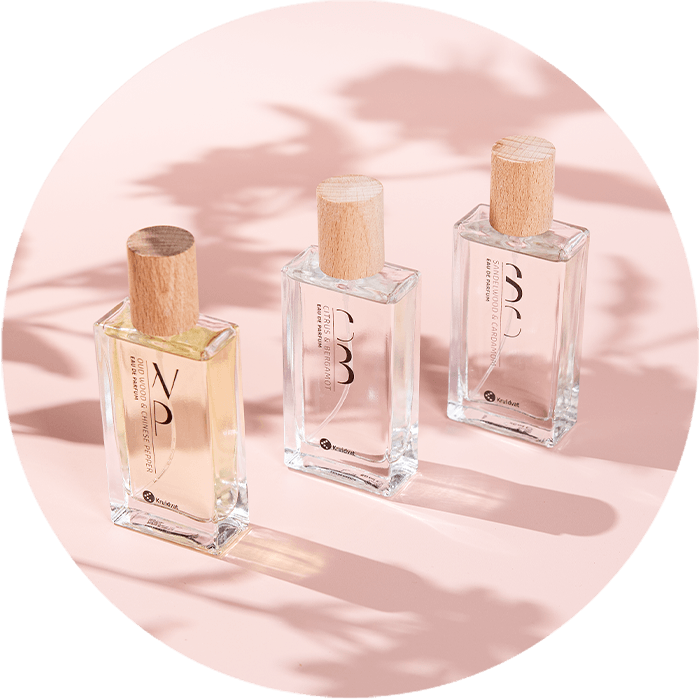 Productbeeld_202542BE1_Waar parfum aanbrengen.png