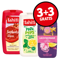 Vlaanderen_1352573_Kruidvat Online - Banner-M_43.png