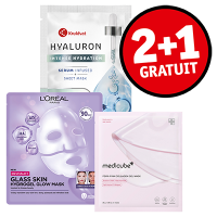 Wallonie_1362533_Kruidvat Online - Banner-M_28.png Wallonie_1362533_Kruidvat Online - Banner-M_28.png