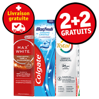 Wallonie_1363522_Kruidvat Online - Banner-M_50.png Wallonie_1363522_Kruidvat Online - Banner-M_50.png