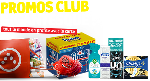 KVBE20263901L-CRM-gigantische-clubdeals-L-banner_wal.png KVBE20263901L-CRM-gigantische-clubdeals-L-banner_wal.png