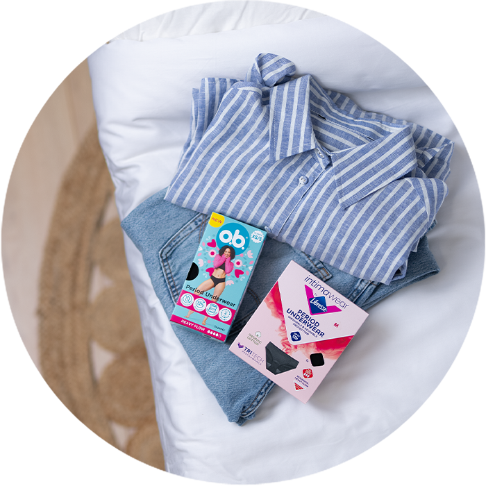 Productbeeld_202509GE2_Menstruatieondergoed zwemmen.png