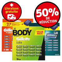 Wallonie_1357054_Kruidvat Online - Banner-M_2.png